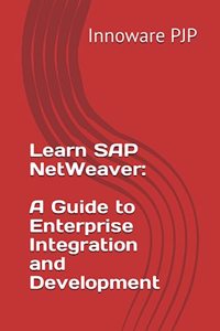 Learn SAP NetWeaver