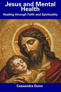 Jesus and Mental Health