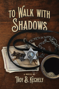 To Walk with Shadows