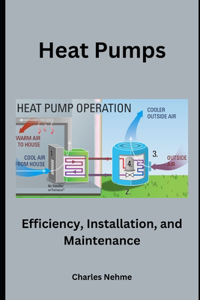 Heat Pumps