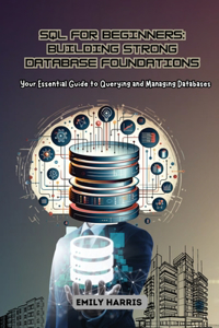SQL for Beginners