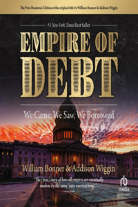 Empire of Debt