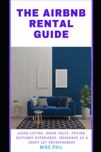 Airbnb Rental Guide