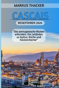 Cascais Reiseführer 2024
