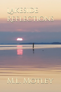 Lakeside Reflections