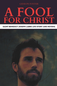 Fool for Christ