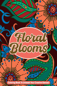 Floral Blooms