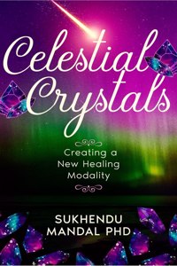 Celestial Crystals