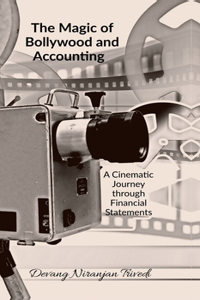 Magic of Bollywood and Accounting