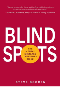 Blind Spots