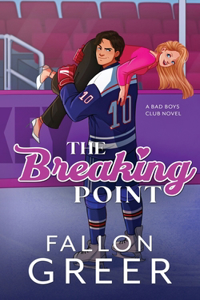 Breaking Point