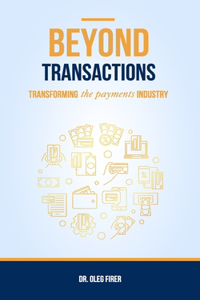Beyond Transactions