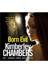 Born Evil