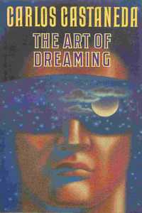 The Art of Dreaming