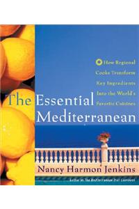 Essential Mediterranean