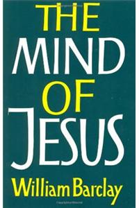 Mind of Jesus