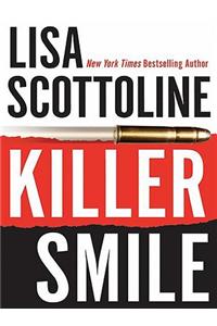 Killer Smile