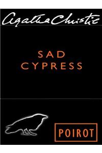 Sad Cypress