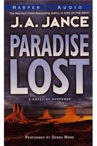 Paradise Lost