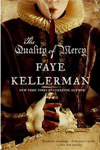 The Quality of Mercy