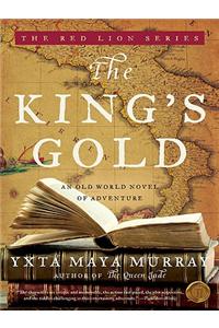 The King's Gold