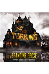 The Turning