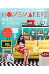 Homemakers