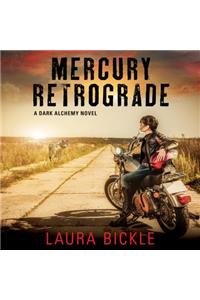 Mercury Retrograde