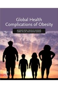 Global Health Complications of Obesity