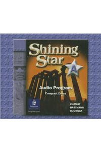 Shining Star: Audio Program