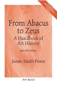 From Abacus to Zeus