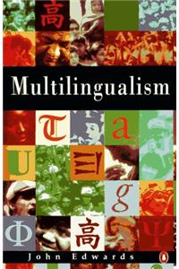 Multilingualism (Penguin language & linguistics)