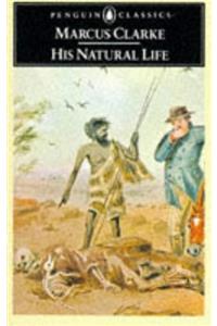 His Natural Life