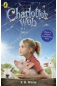 Charlotte's Web