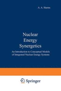 Nuclear Energy Synergetics