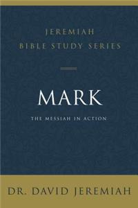 Mark