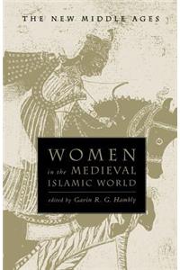 Women in the Medieval Islamic World