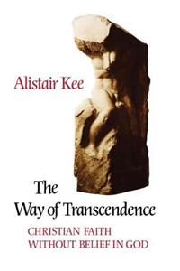 Way of Transcendence