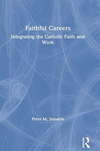 Faithful Careers