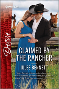 Claimed by the Rancher