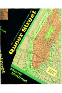 Queer Street: The Rise and Fall of American Culture, 1947-1985