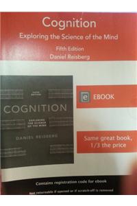 Cognition