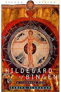 Hildegard of Bingen