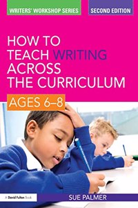 New Heinemann Maths Year 1, Subtraction to 10 Activity Book (single)