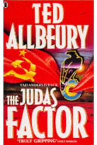 Judas Factor