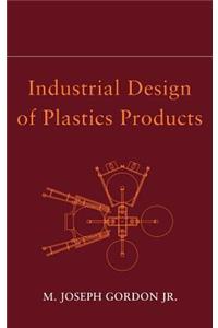 Plastics Products