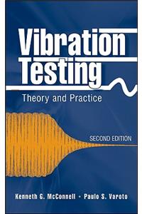 Vibration Testing