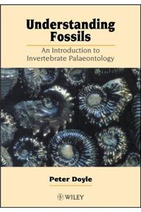 Understanding Fossils
