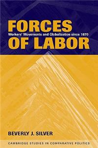 Forces of Labor