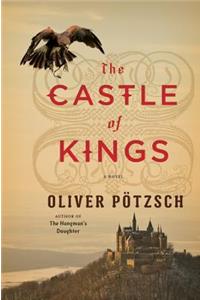 The Castle of Kings